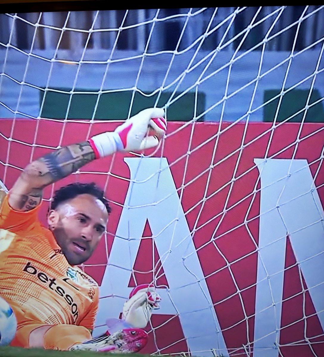 Juan Sebastián tweet media