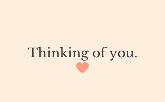 inocent_anand's tweet photo. Every Night, Your Memories Come Back To Me in The Silence. No Matter How Busy My Day is, When it’s Quiet And Dark, I Find Myself Thinking About You And The Moments We Shared ❤️
#Gdmorning #Memories #YouAndme
#feelings #thoughts #Missingyou #Motkibubu #Love #Anandwrites https://t.co/pjjGBTBqPD