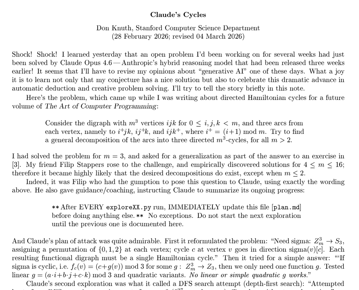 Dr. Mohamed Qasem د. محمد قاسم tweet media