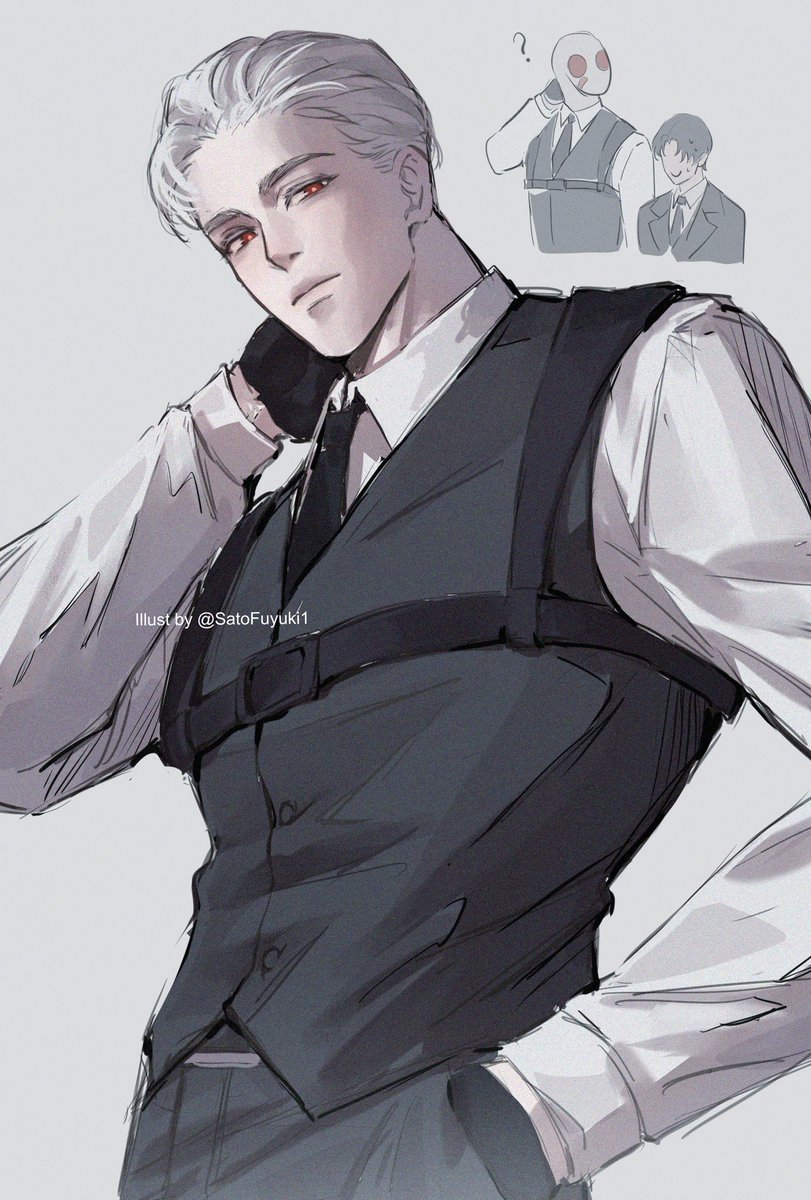 LeonardSemeJantanPerkasa (Comms Closed)🐧 tweet media