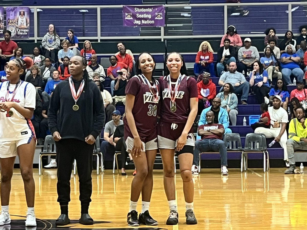 Collierville Lady Dragons tweet media