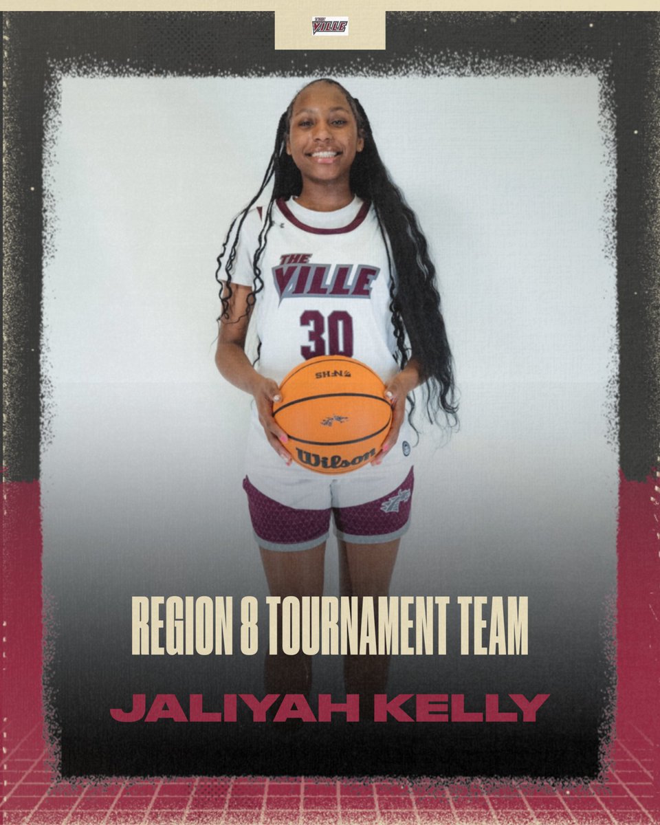 Collierville Lady Dragons tweet media