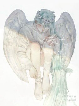 chit____'s tweet photo. skeb始めました☺️
https://t.co/hsI2NVu408 https://t.co/1SXsl6KNz6