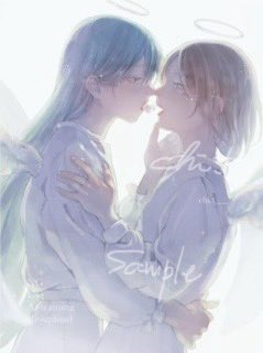 chit____'s tweet photo. skeb始めました☺️
https://t.co/hsI2NVu408 https://t.co/1SXsl6KNz6