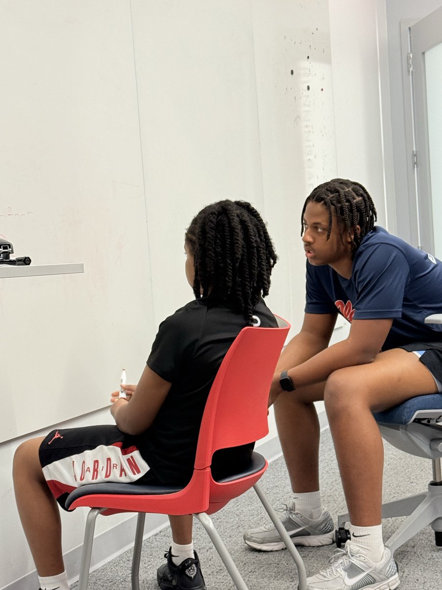 Patrick Carter tweet media