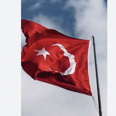 SelverKarip's tweet photo. #YeniProfilResmi https://t.co/9iW6RQkWqz