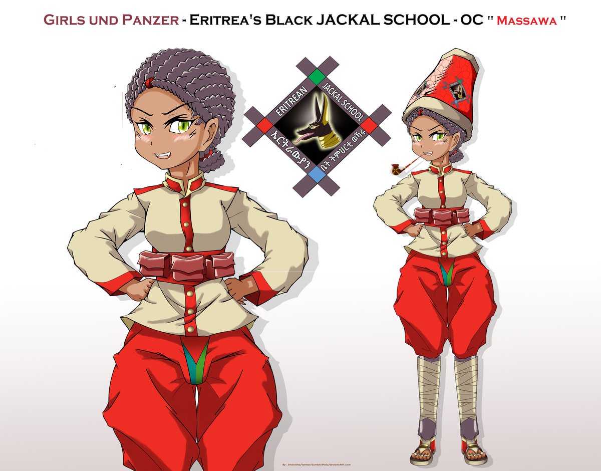 Jmantime tweet media