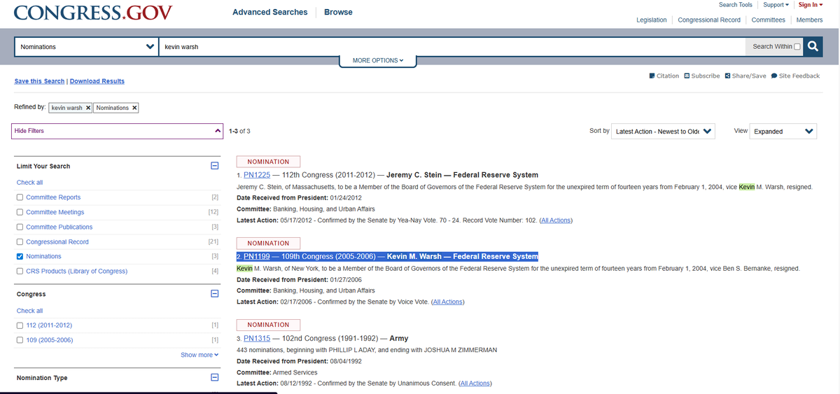 NowIsAllUHav 🏴☠️ tweet media