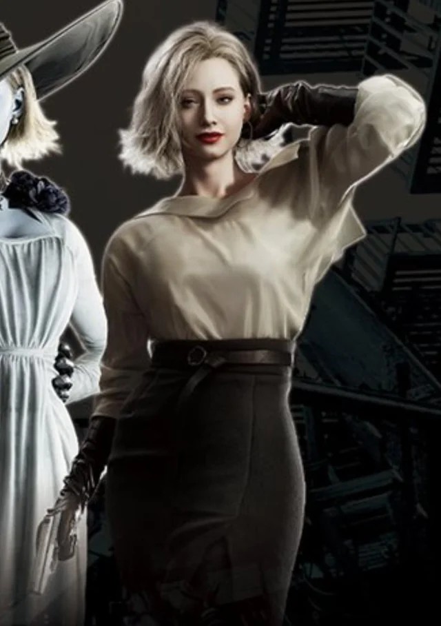 🌸Xanoz tweet media