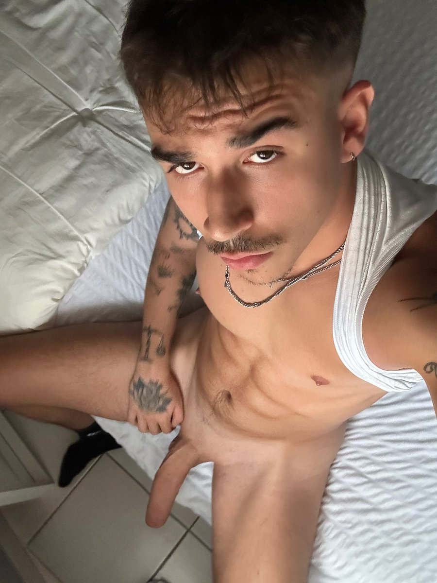 Hugoalgtx tweet media