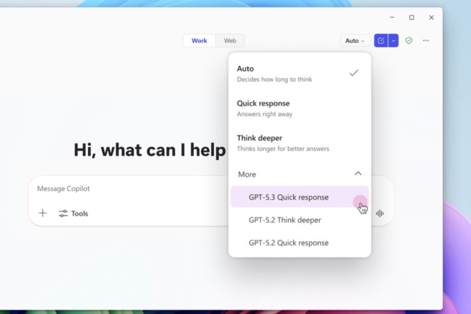 Andrew Balzer tweet media