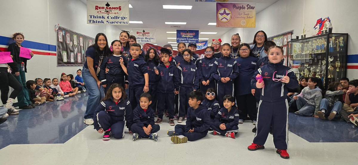 Marcia Alcantar tweet media