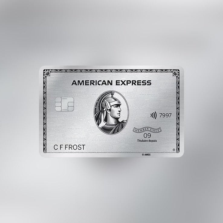 BRICK BY BRICK tweet media