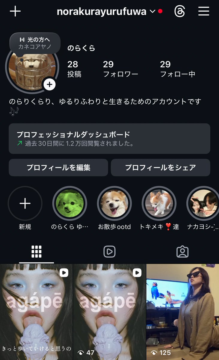 9jznps's tweet photo. Xあんまり開かなくなってこっち鬼更新してます🎶ファッションというよりライフスタイル🎶興味がある方はフォローしてください🎶ローマ字でのらくらゆるふわです🎶 https://t.co/47lD8vFdkx