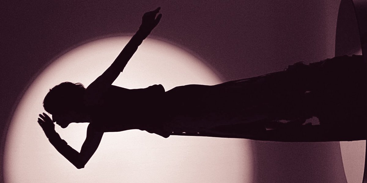 章节;; 𝐭𝐡𝐞 𝐩𝐢𝐫𝐚𝐭𝐞. tweet media