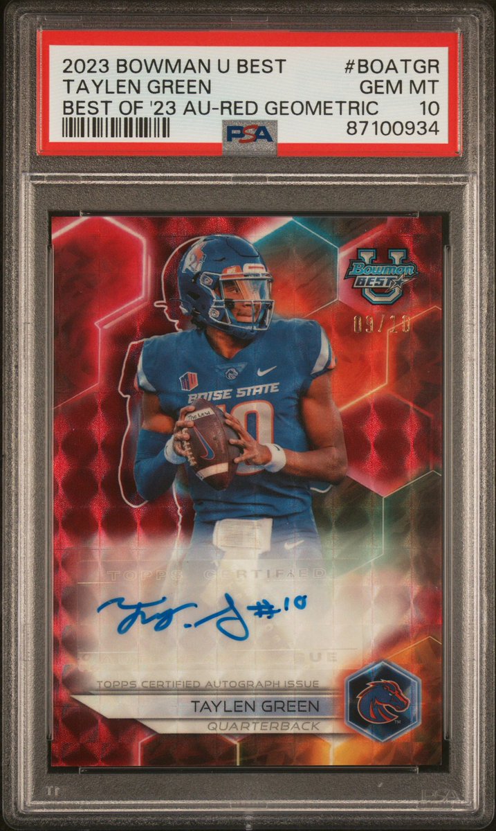 Connecticut Book Nerd tweet media