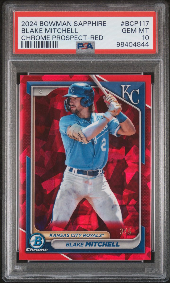 Connecticut Book Nerd tweet media