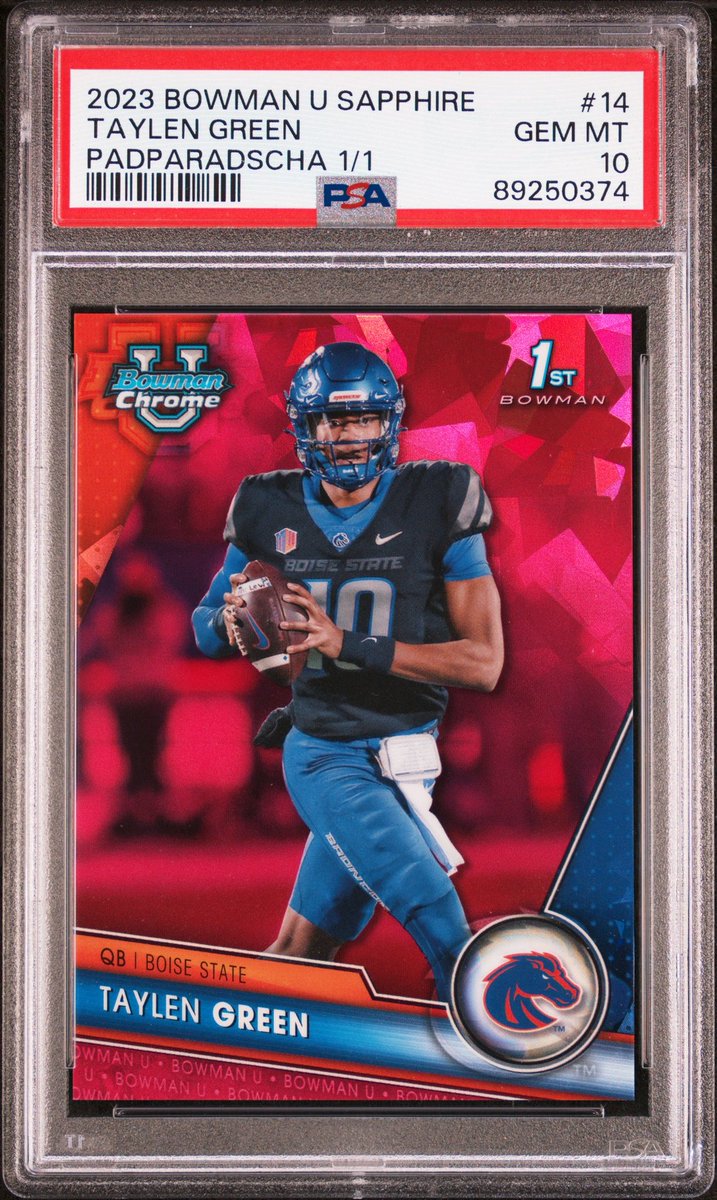 Connecticut Book Nerd tweet media