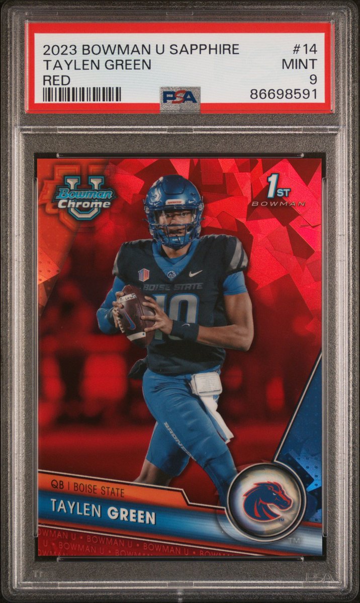 Connecticut Book Nerd tweet media