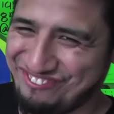 BryanDXTA's tweet photo. @DDTECHMX @NVIDIAGeForceLA Como de que no, el mismisimo señor @SoyFedelobo https://t.co/vGNWaZWRyr