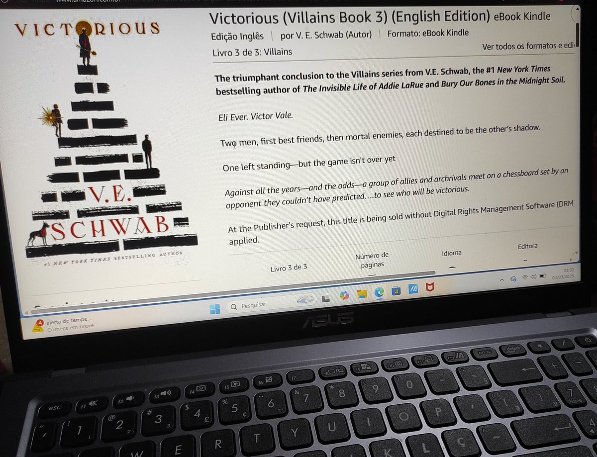 dona raquel se emociona só de olhar para o cartaz