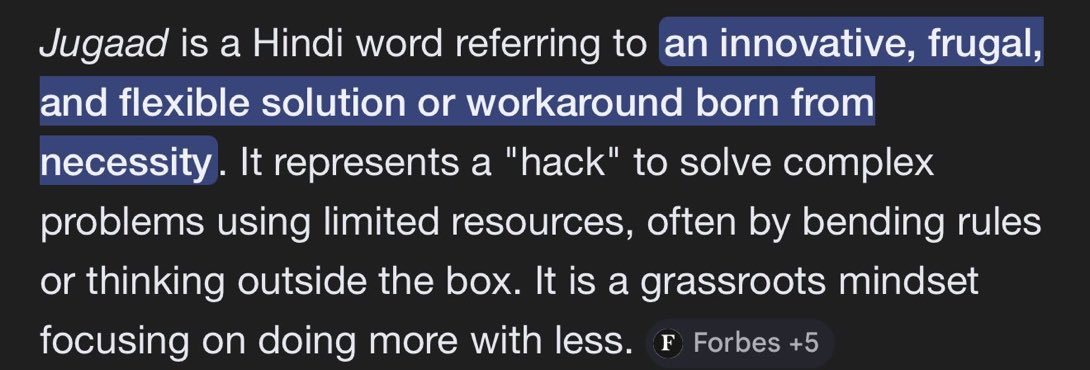 Damon Zumbroegel tweet media