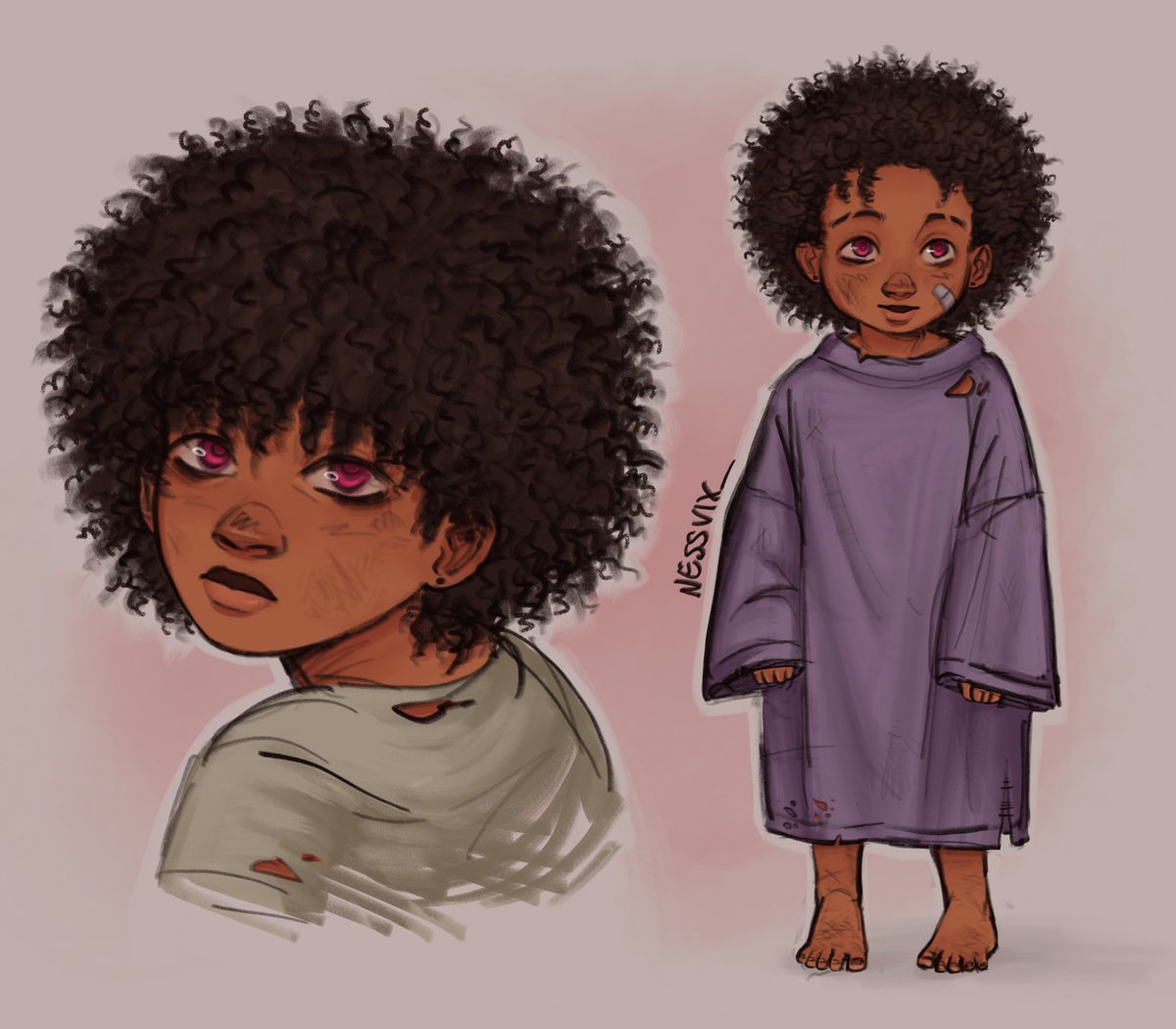 kian ! ٩( ᐛ )و 🚯 ~ jankapilled tweet media