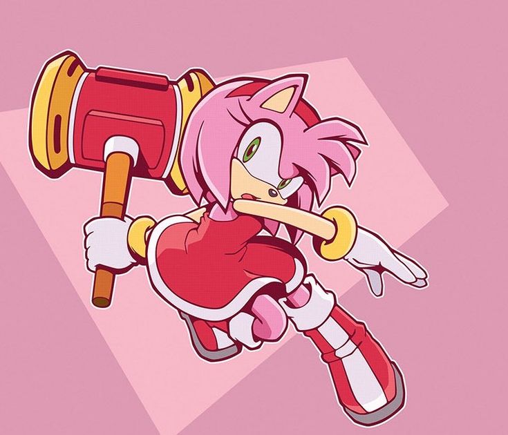 Darkspine 0403 #Arleincrossworlds tweet media