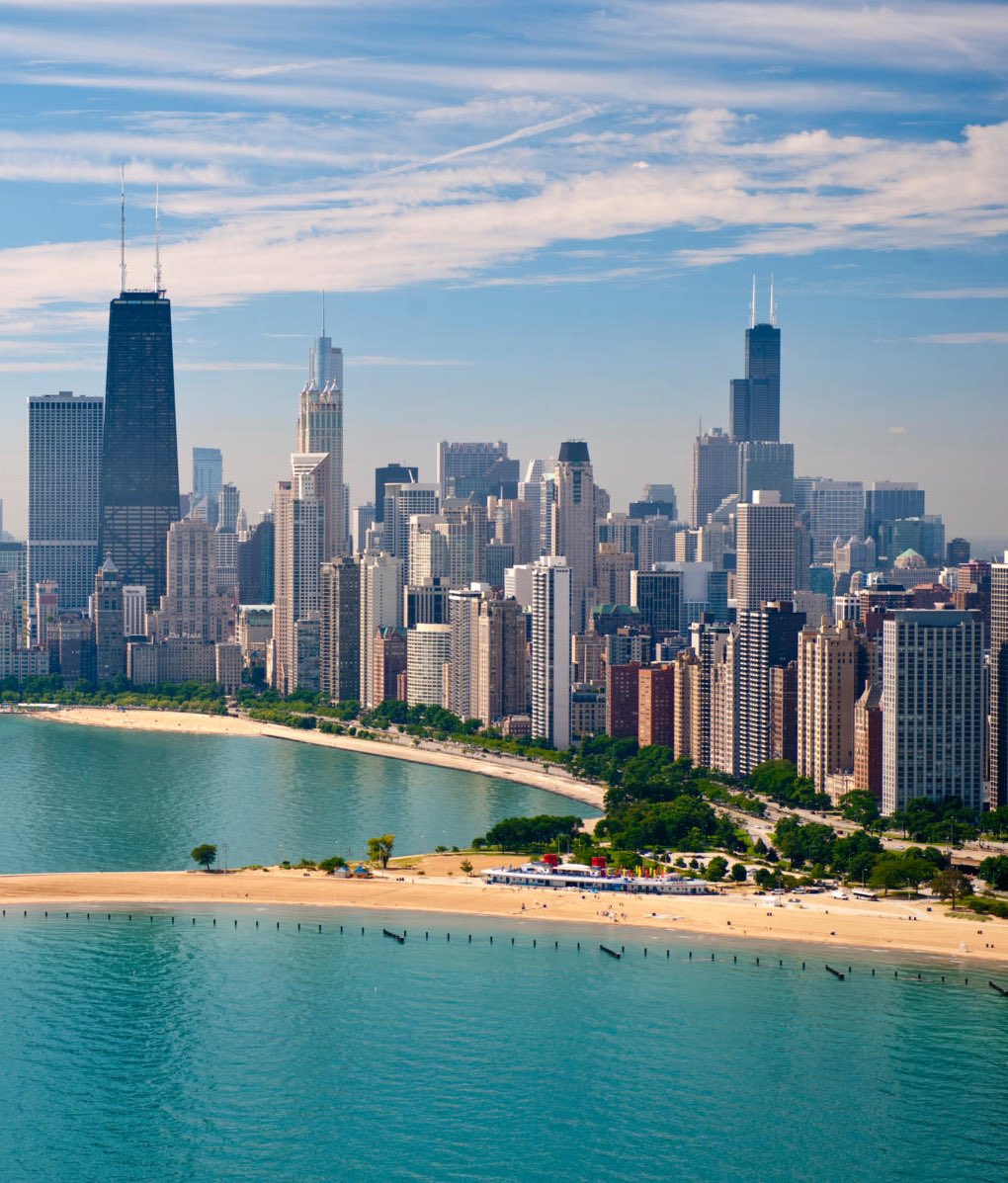 JayKayUpdates tweet media