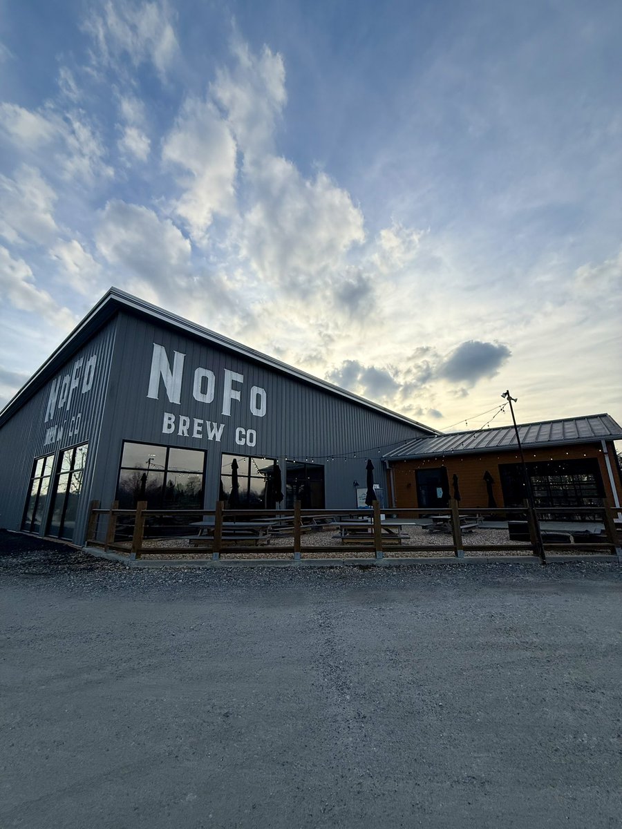 Logan Booker tweet media