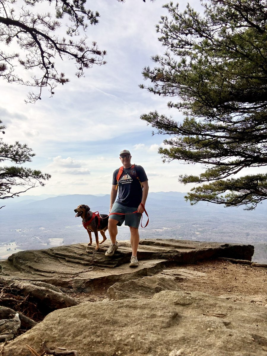 Logan Booker tweet media