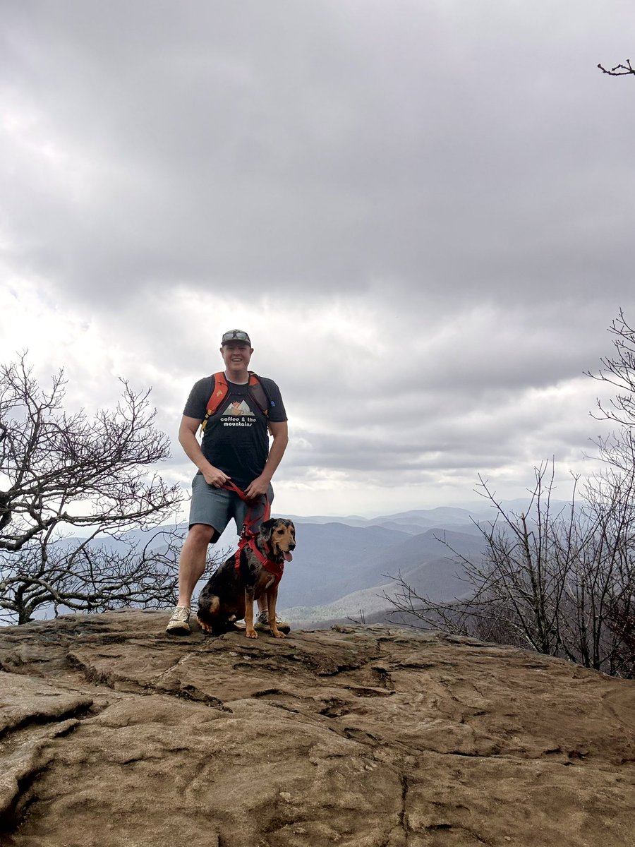 Logan Booker tweet media