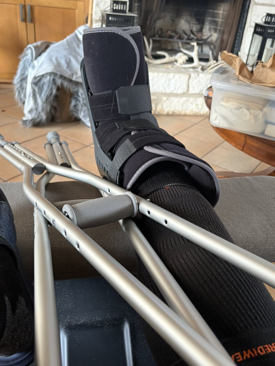 Leslie ⚔️ Fishlock tweet media