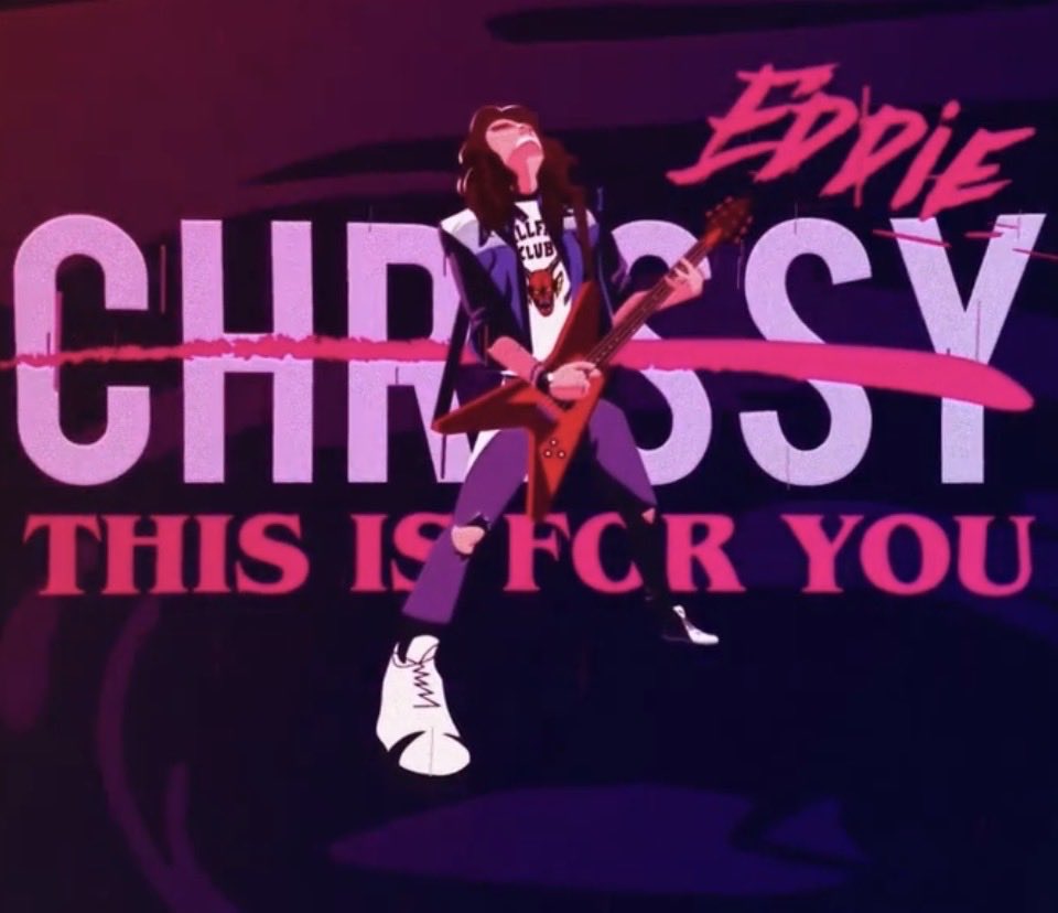 1602Ogi's tweet image. Stranger Things 
Photo albam of 
“Steve” &amp;amp; “Dustin”
★Product by Gemini Nano Banana Pro