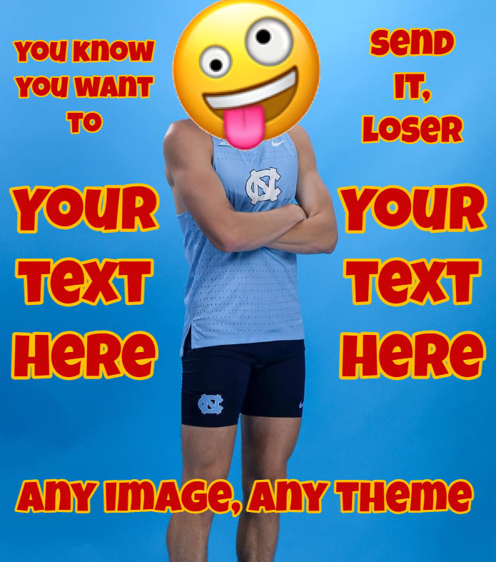 💪🏻 Bros R Hot 😵‍💫 tweet media