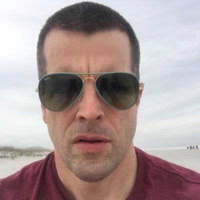 houstonjay's tweet photo. #NewProfilePic https://t.co/mrDteiQLx3