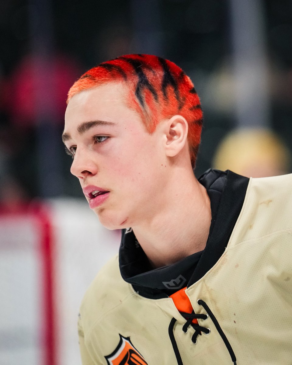 Warroad Hockey Co. tweet media