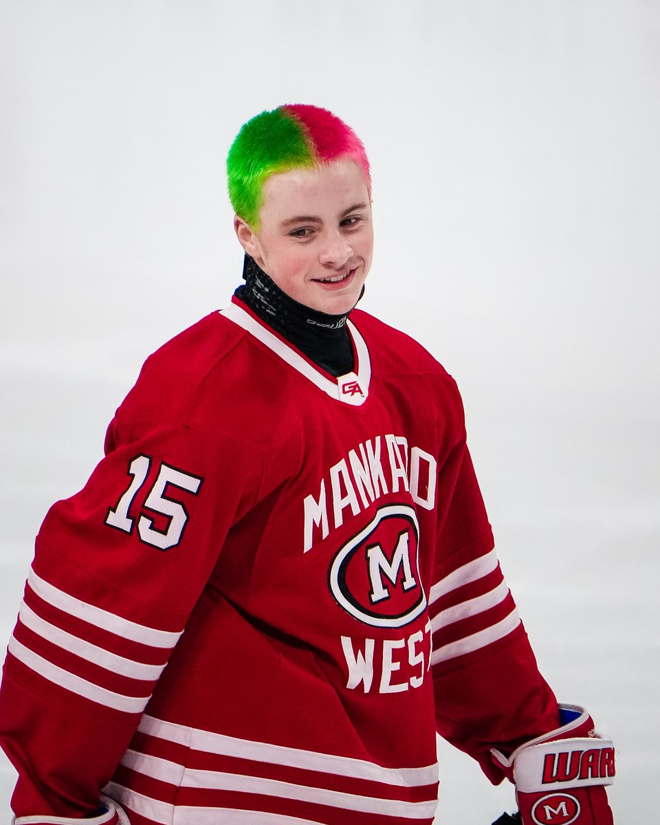 Warroad Hockey Co. tweet media