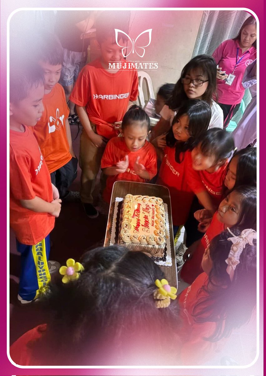 MUJI MATE'S tweet media