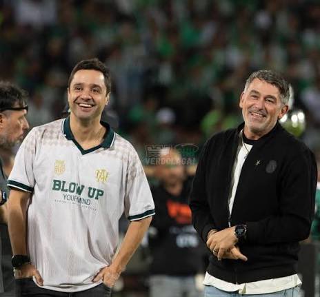 FERMANI ES PEDÓFILO tweet media