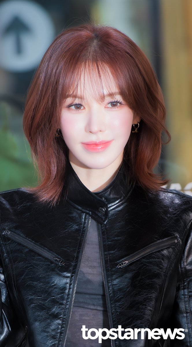 톱스타뉴스 포토 | TOPSTARNEWS.NET tweet media