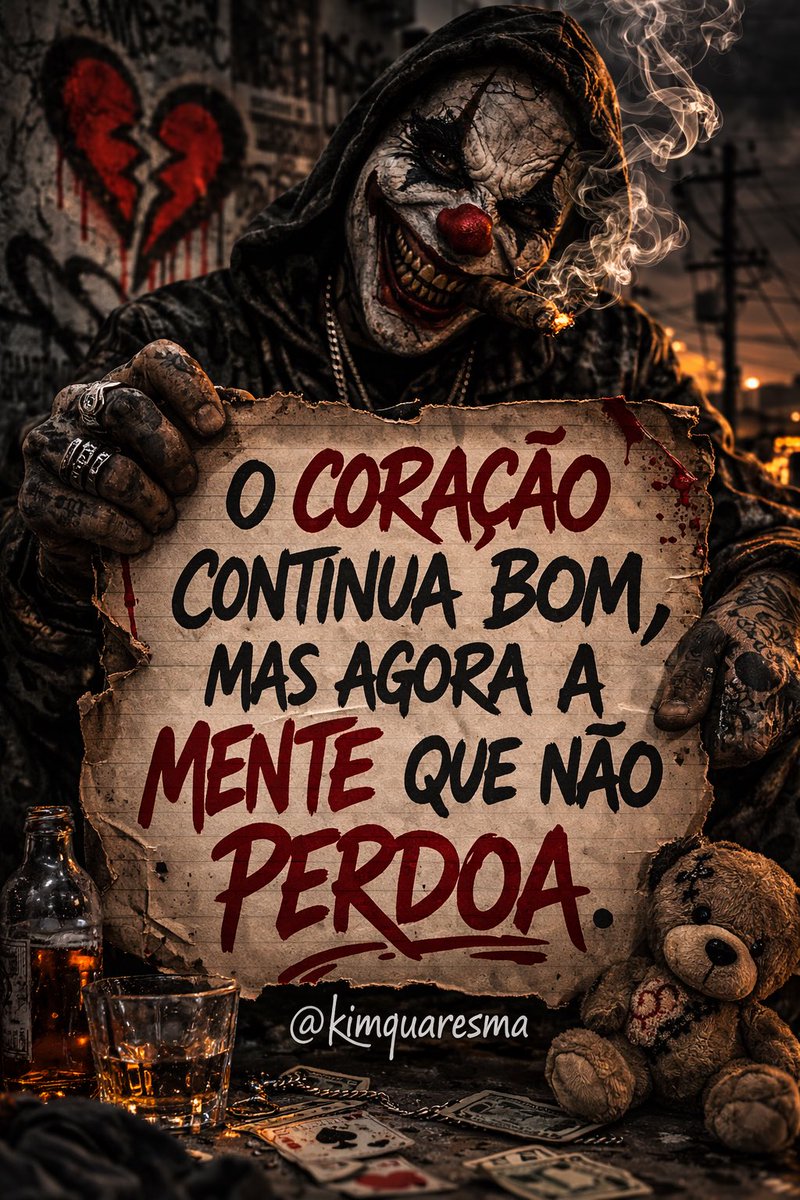 KIM QUARESMA 🇨🇴 (@kimquaresma) on Twitter photo 