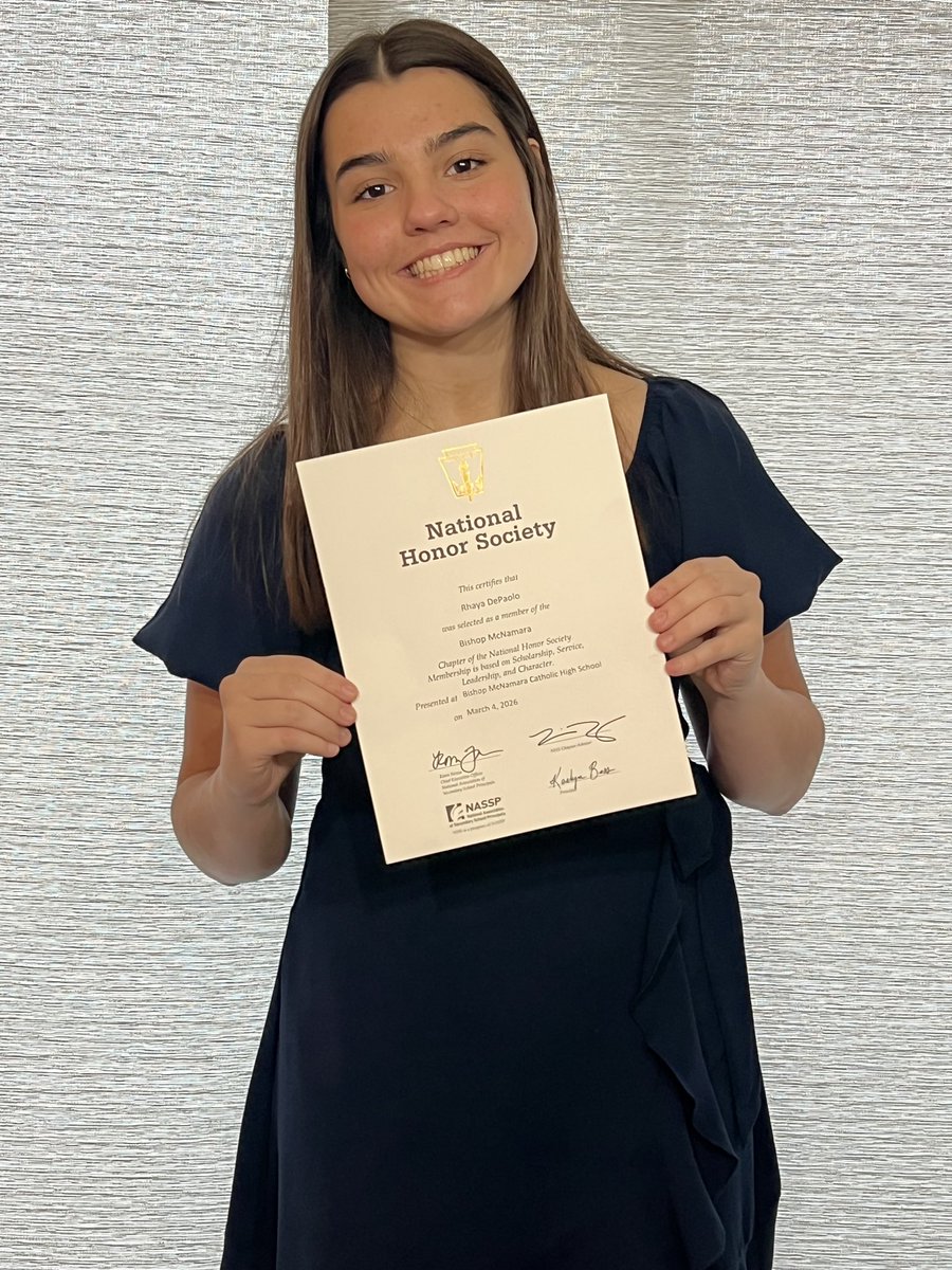 Rhaya DePaolo tweet media