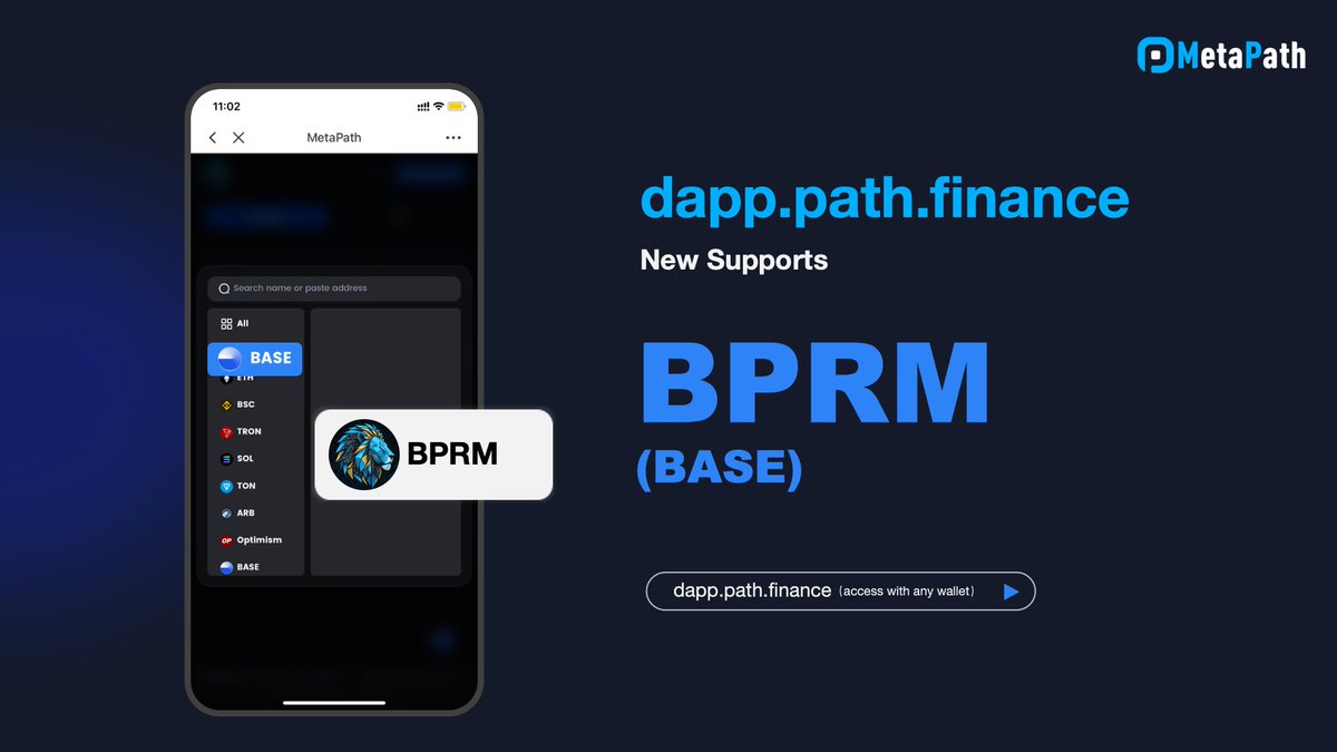 MetaPath tweet media