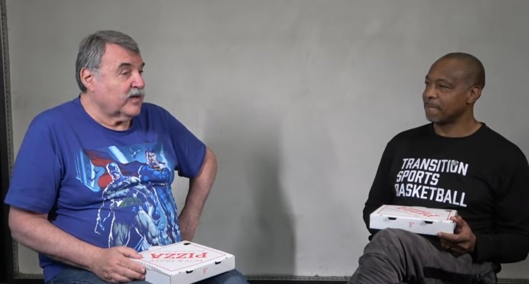 Boti Nagy tweet media