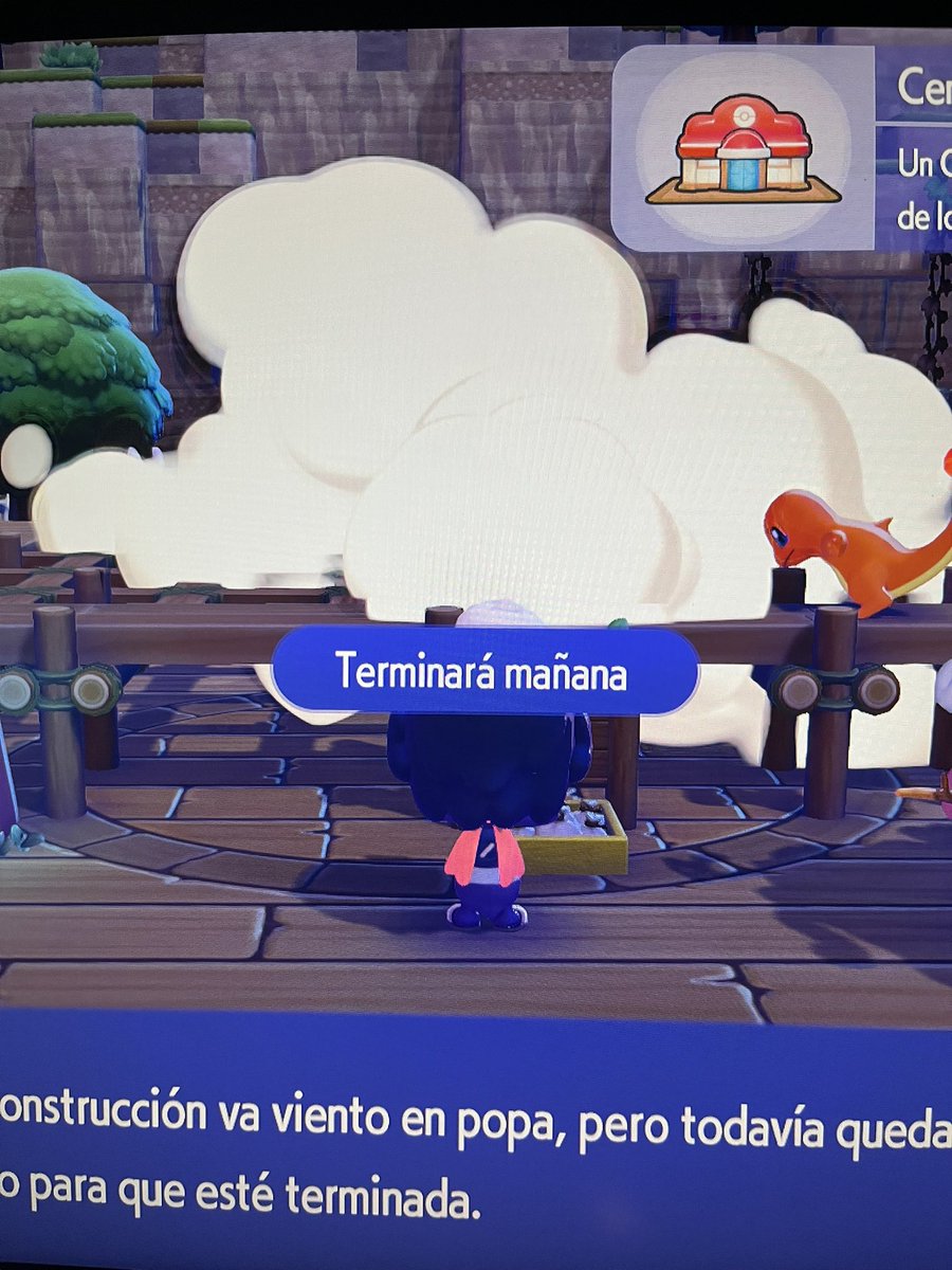 Marktendo tweet media