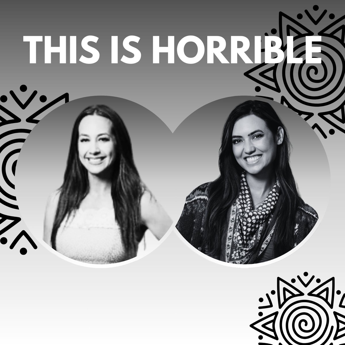 StarBase48's tweet photo. 🚨| Angelina received 0 confessionals and Savannah was voted out. Does Jeff Probst want me to kill myself? #survivor #survivor50 https://t.co/8TlESukRS5