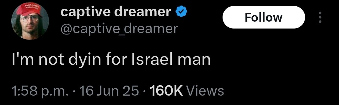 Emo Morales 🇵🇸 tweet media