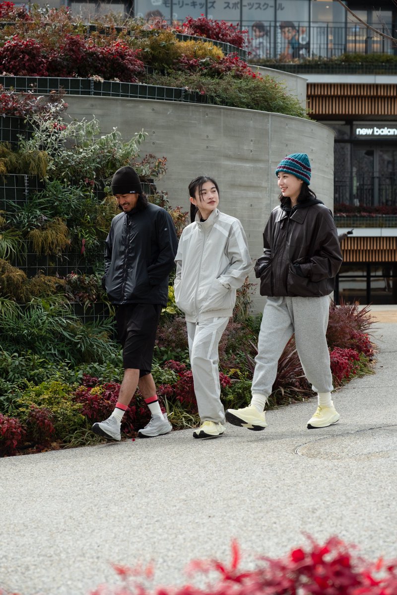 Clarks_JP's tweet photo. Clarks Pace Rise Try Onキャンペーン開催。
直営ストアでは歩行体験、対象の百貨店6店舗では店頭試履き実施中。
歩くための機能を体感しよう。特典あり。詳しくは特設ページへ。
https://t.co/krPqd1SXeT https://t.co/SnreCUBUUx
