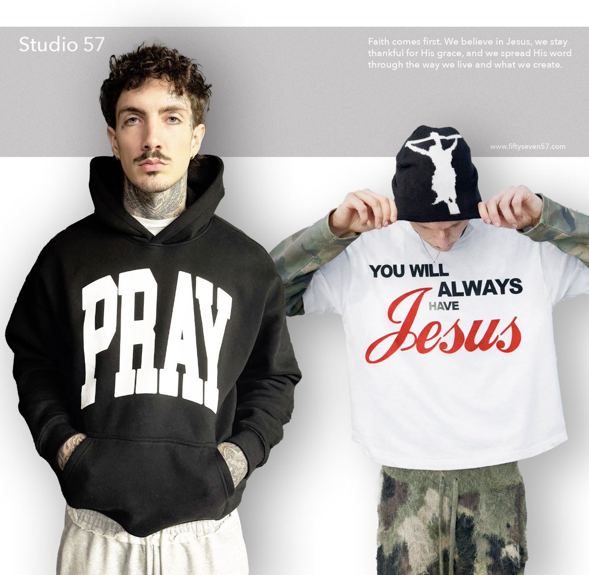 rittenonline's tweet photo. YOU WILL ALWAYS HAVE JESUS https://t.co/9s8U1HHB9O